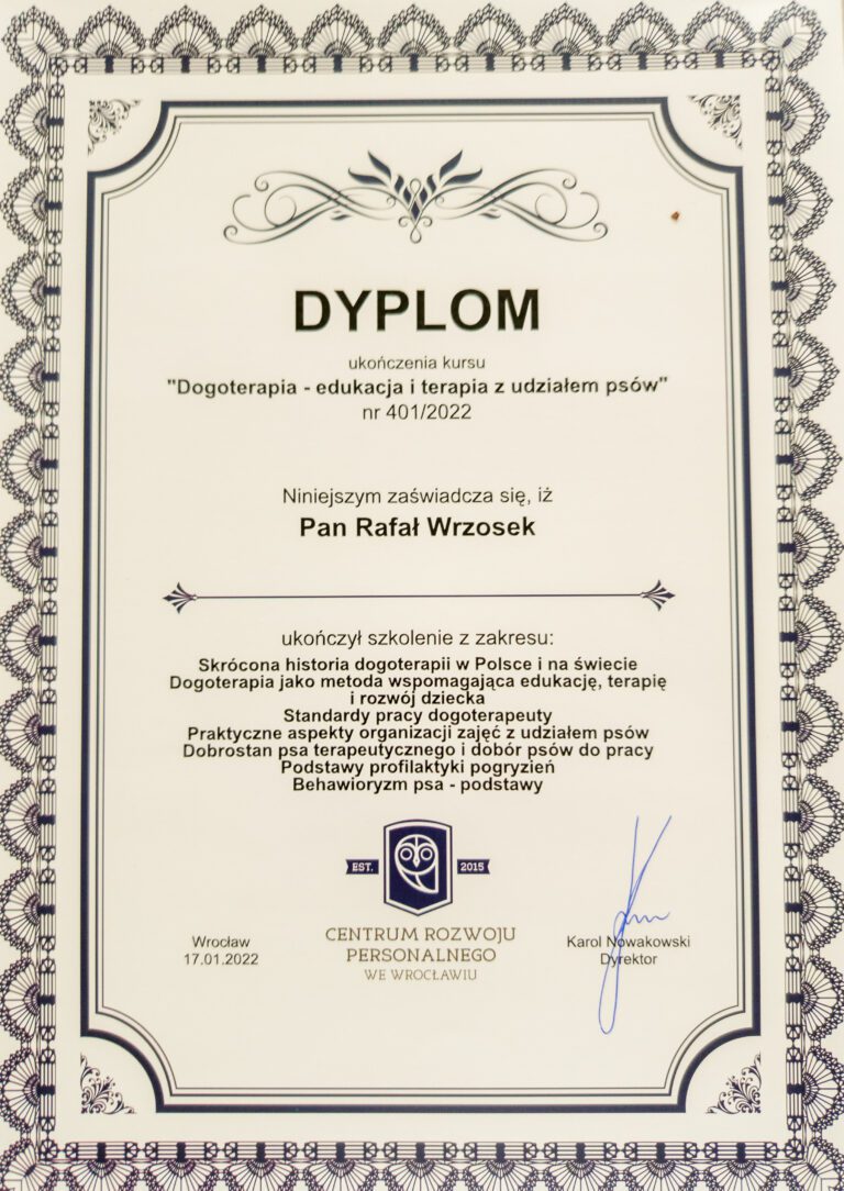 IMG 20240727 114837198 scaled