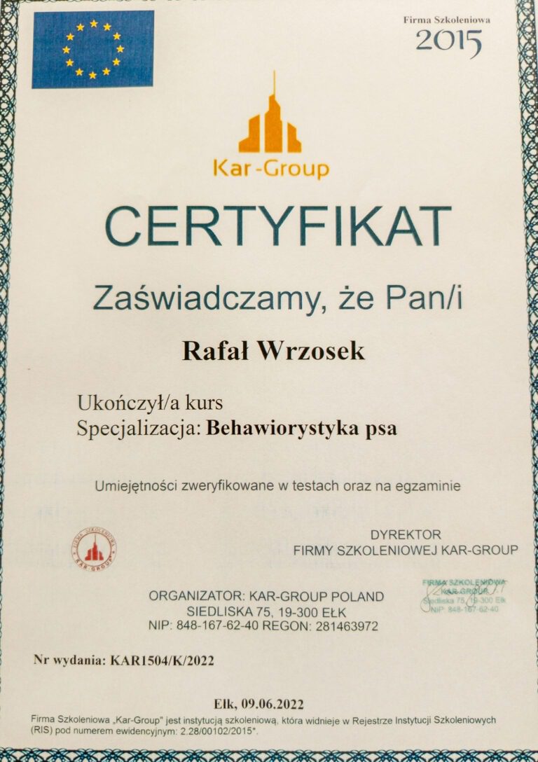 IMG 20240727 114859188 scaled