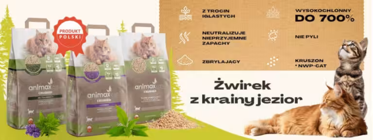 07b521d2 4acb 40c5 8e5a 19626cf841b6