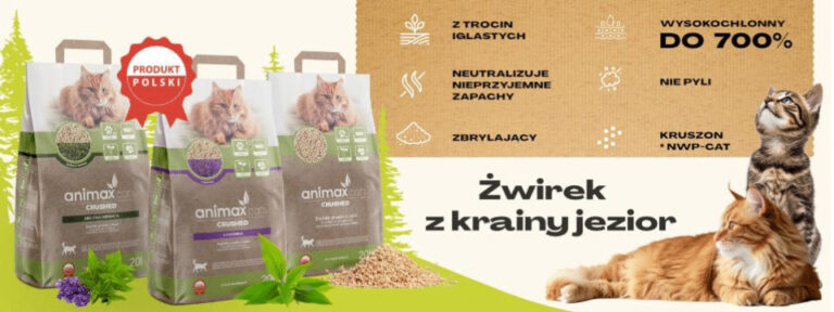 07b521d2 4acb 40c5 8e5a 19626cf841b6