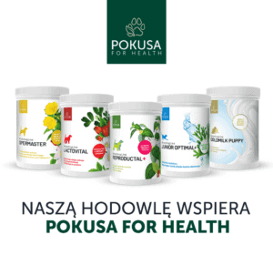 FB nasza hodowle wspiera 1024x956 1