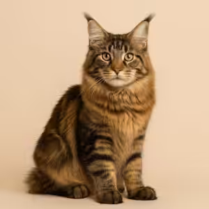 Msm malza roza obrazek wyrozniajacy2