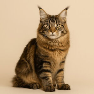 Msm malza roza obrazek wyrozniajacy2