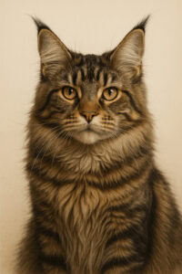 Suplementacja wapmniem w barf focus