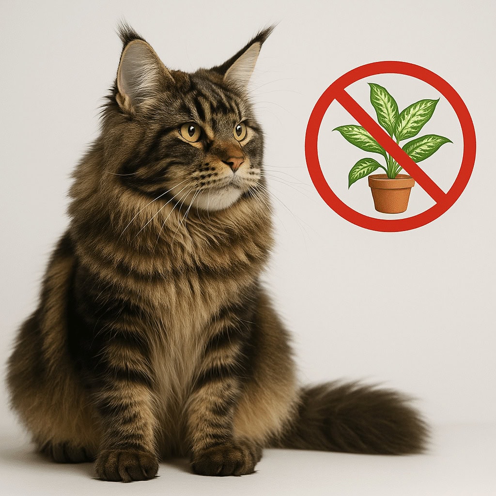 Ac482dea a93f 4f4f 86a8 ab750e0f5a66