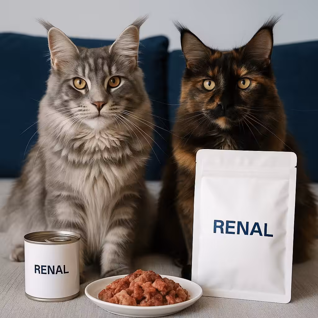 Karmy-weterynaryjne-a-barf