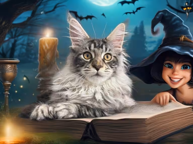 #site_title #tagline