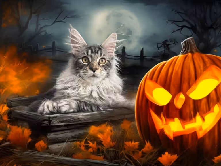 #site_title #tagline