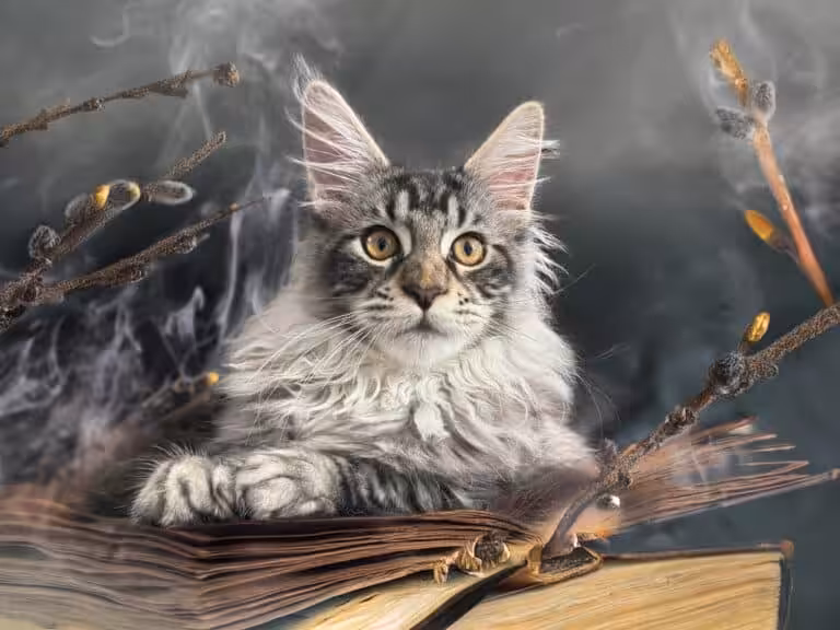 #site_title #tagline