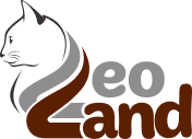 Logo Leoland
